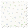 Confetti, Popsicle - Roman Blind